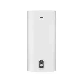 Электрический накопительный водонагреватель Zanussi