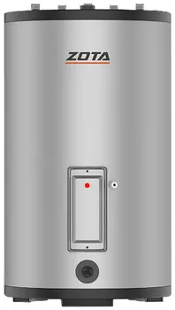 Электрический накопительный водонагреватель Zota