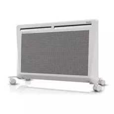 Электрический обогреватель Ballu