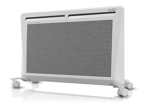 Электрический обогреватель Ballu
