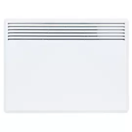 Электрический обогреватель Nobo