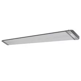 Электрический обогреватель Zilon