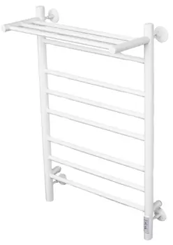 Электрический полотенцесушитель Comfysan