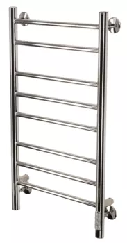 Электрический полотенцесушитель Comfysan