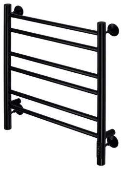 Электрический полотенцесушитель Comfysan