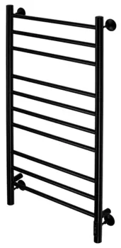 Электрический полотенцесушитель Comfysan