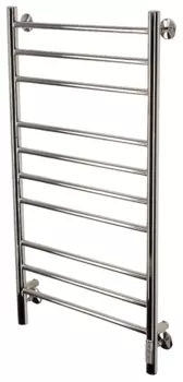 Электрический полотенцесушитель Comfysan