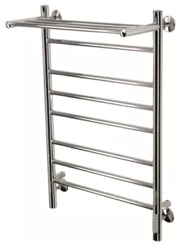 Электрический полотенцесушитель Comfysan