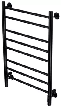 Электрический полотенцесушитель Comfysan