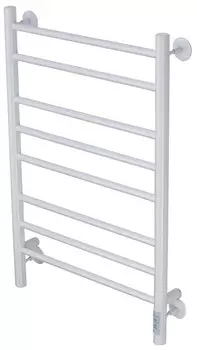 Электрический полотенцесушитель Comfysan