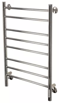 Электрический полотенцесушитель Comfysan