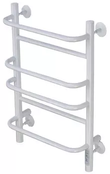 Электрический полотенцесушитель Comfysan