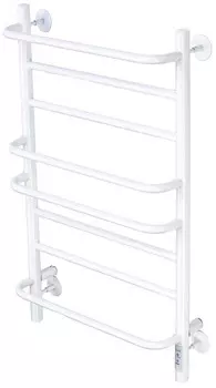 Электрический полотенцесушитель Comfysan