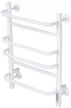 Электрический полотенцесушитель Comfysan