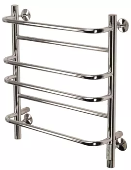 Электрический полотенцесушитель Comfysan