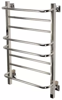 Электрический полотенцесушитель Comfysan