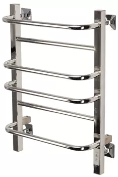 Электрический полотенцесушитель Comfysan