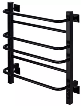 Электрический полотенцесушитель Comfysan