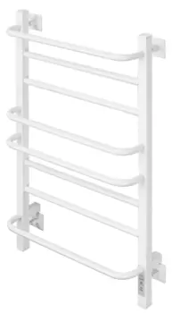 Электрический полотенцесушитель Comfysan