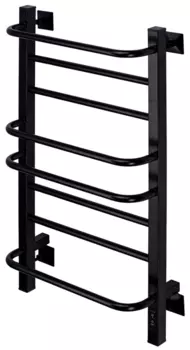 Электрический полотенцесушитель Comfysan