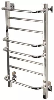 Электрический полотенцесушитель Comfysan