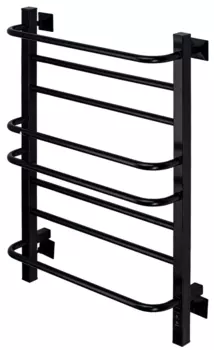 Электрический полотенцесушитель Comfysan