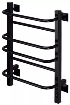 Электрический полотенцесушитель Comfysan