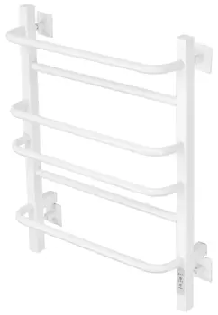 Электрический полотенцесушитель Comfysan