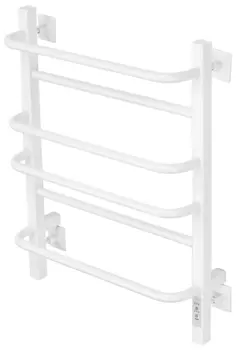 Электрический полотенцесушитель Comfysan