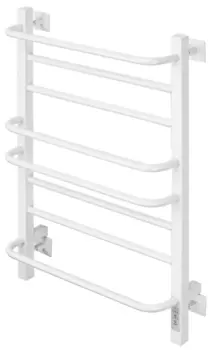 Электрический полотенцесушитель Comfysan