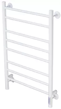 Электрический полотенцесушитель Comfysan