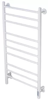 Электрический полотенцесушитель Comfysan