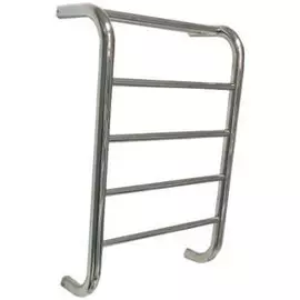 Электрический полотенцесушитель Domoterm