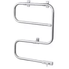 Электрический полотенцесушитель Domoterm