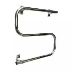 Электрический полотенцесушитель Domoterm