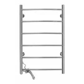 Электрический полотенцесушитель Domoterm