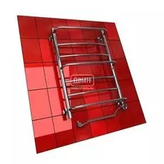 Электрический полотенцесушитель Двин