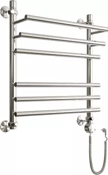 Электрический полотенцесушитель Двин