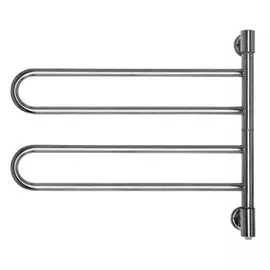 Электрический полотенцесушитель Energy