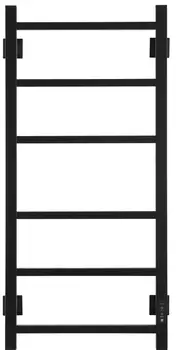 Электрический полотенцесушитель Energy