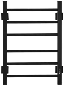 Электрический полотенцесушитель Energy