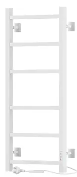 Электрический полотенцесушитель Energy