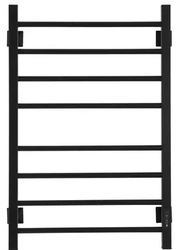 Электрический полотенцесушитель Energy