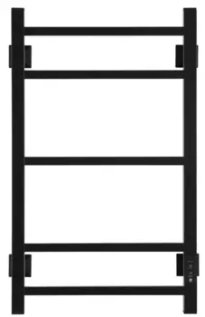 Электрический полотенцесушитель Energy