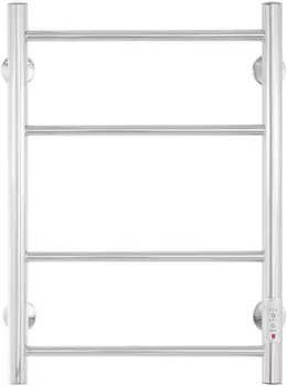 Электрический полотенцесушитель Energy