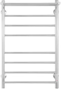 Электрический полотенцесушитель Energy