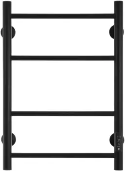 Электрический полотенцесушитель Energy