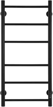 Электрический полотенцесушитель Energy