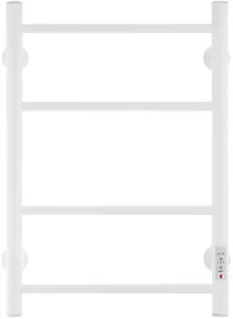Электрический полотенцесушитель Energy