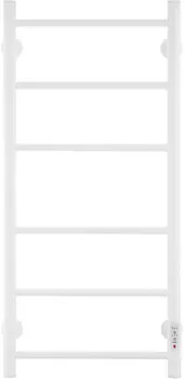 Электрический полотенцесушитель Energy
